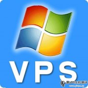 Linux VPS下SSH常用命令